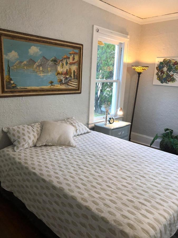 Comfy And Spacious Suite With Free Parking 마이애미 외부 사진