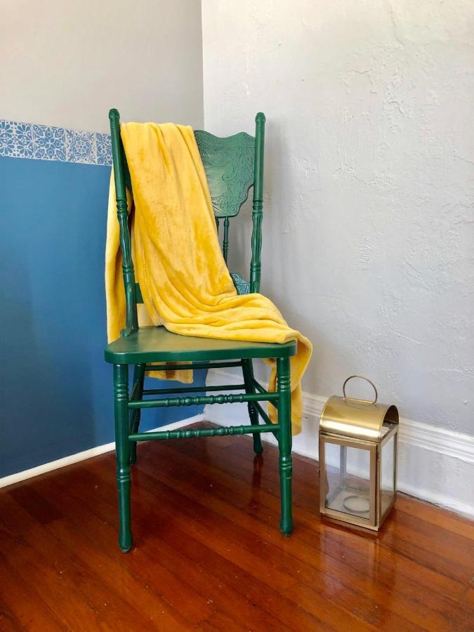 Comfy And Spacious Suite With Free Parking 마이애미 외부 사진