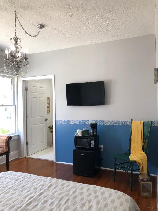 Comfy And Spacious Suite With Free Parking 마이애미 외부 사진