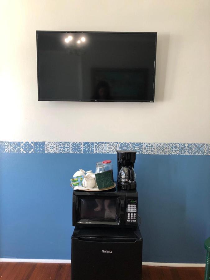 Comfy And Spacious Suite With Free Parking 마이애미 외부 사진