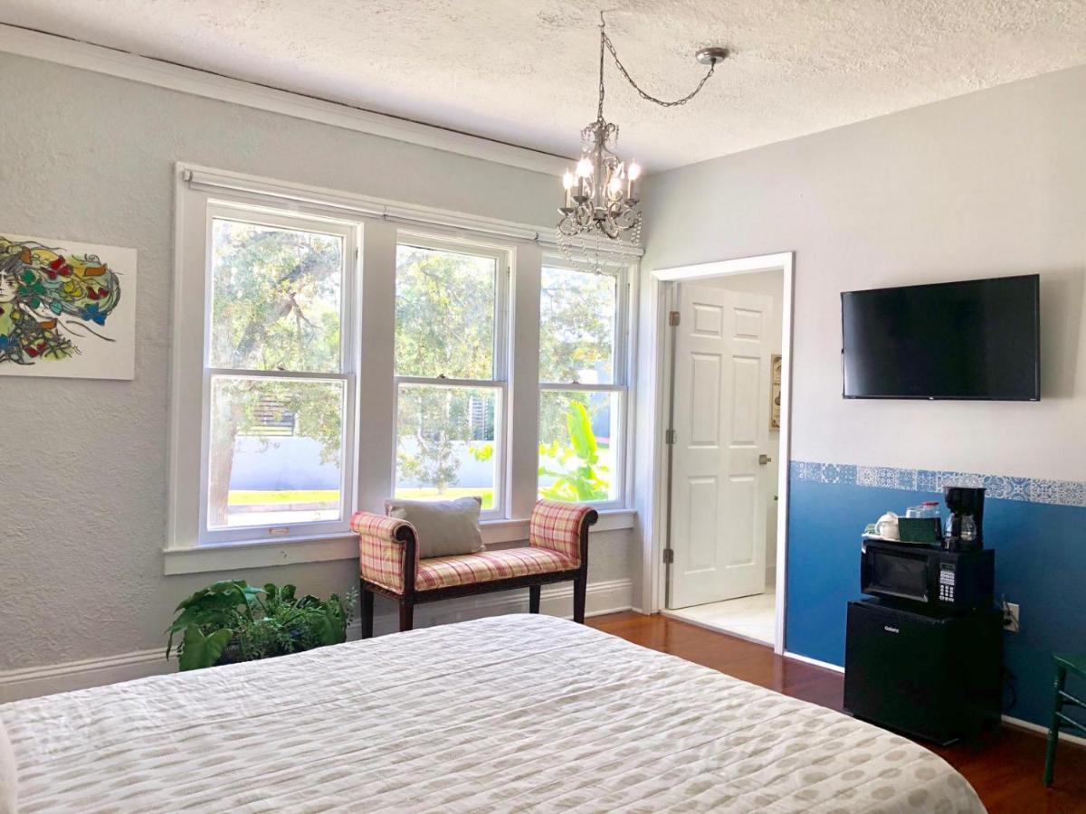 Comfy And Spacious Suite With Free Parking 마이애미 외부 사진