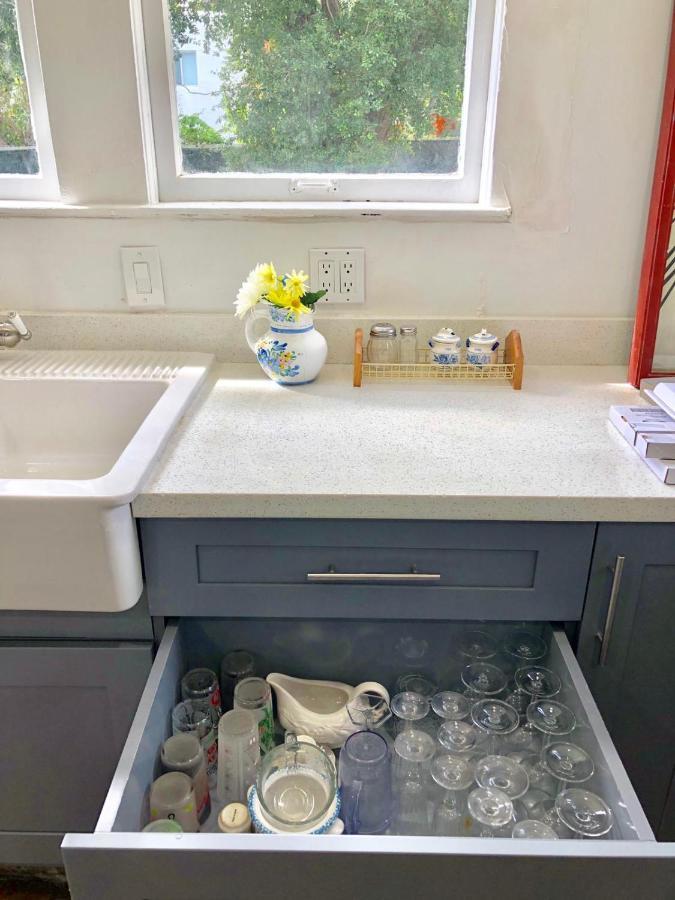 Comfy And Spacious Suite With Free Parking 마이애미 외부 사진
